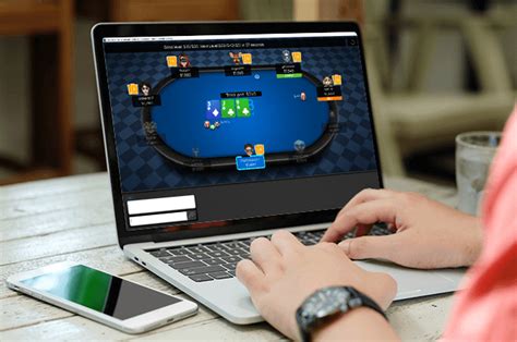 888 poker hand of the day|7 (Incredible) 888poker Client Features You Should Check Out .